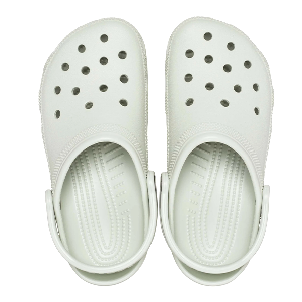 CLASSIC CLOG