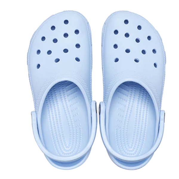 CLASSIC CLOG