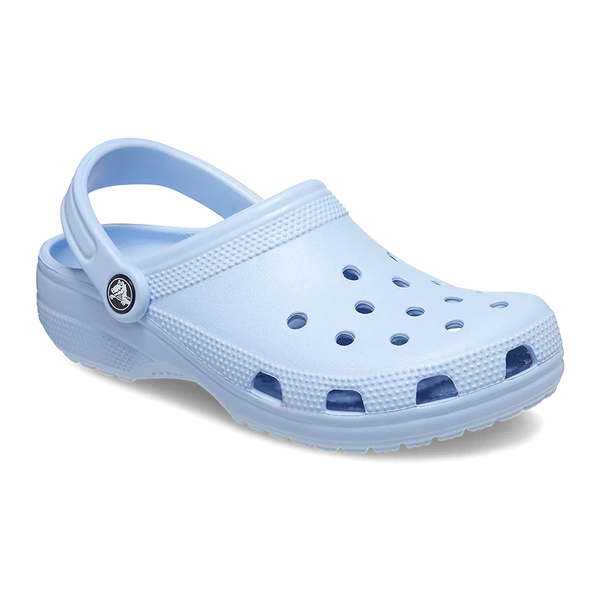 CLASSIC CLOG