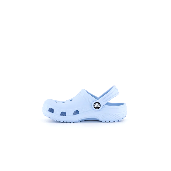 CLASSIC CLOG K