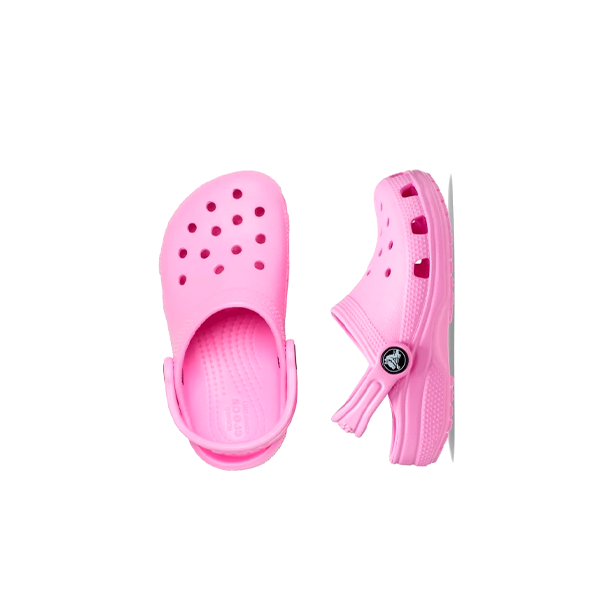 CLASSIC CLOG K