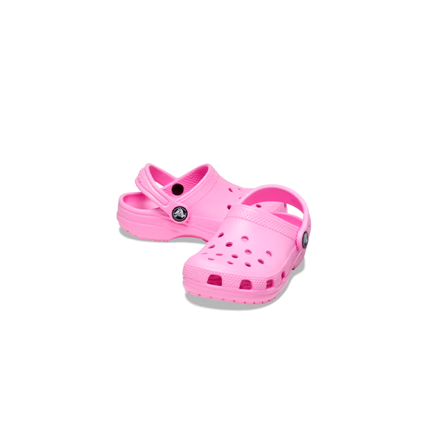 CLASSIC CLOG K