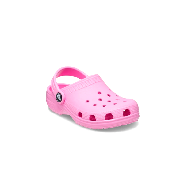 CLASSIC CLOG K