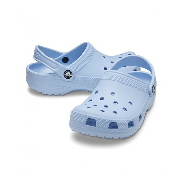 CLASSIC CLOG K