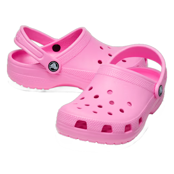 CLASSIC CLOG K