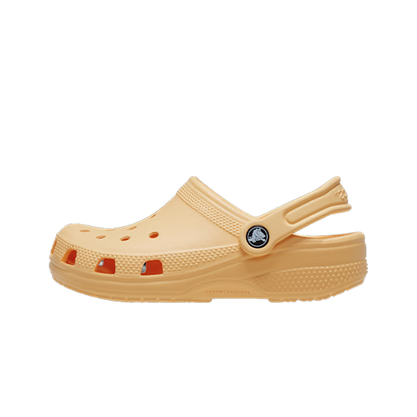 CLASSIC CLOG K