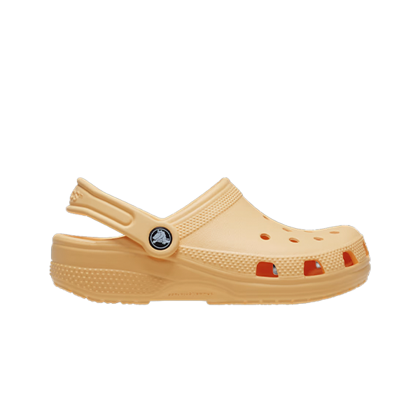 CLASSIC CLOG K