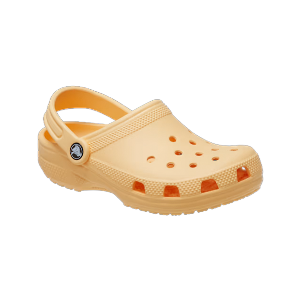CLASSIC CLOG K