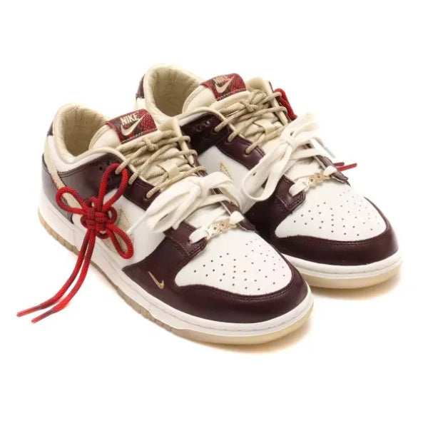 DUNK LOW LX