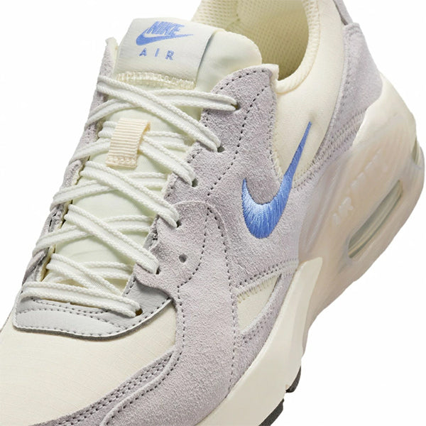 AIR MAX EXCEE