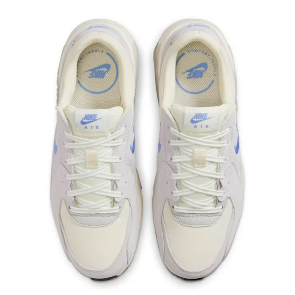 AIR MAX EXCEE