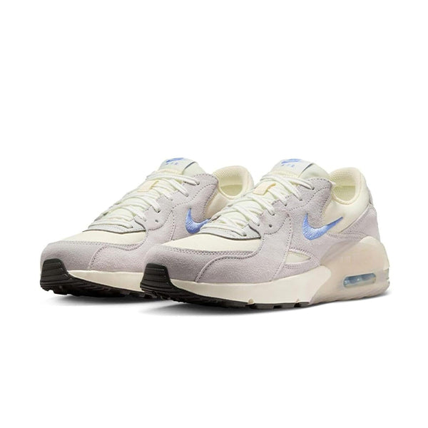AIR MAX EXCEE
