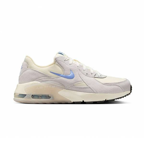 AIR MAX EXCEE