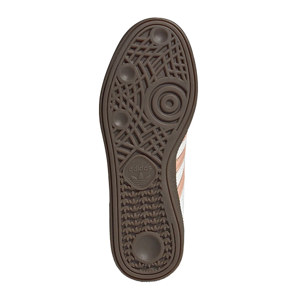 SPEZIAL W