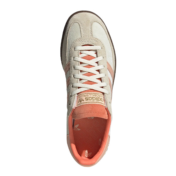 SPEZIAL W