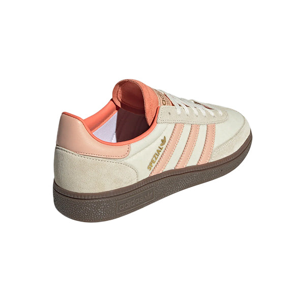 SPEZIAL W