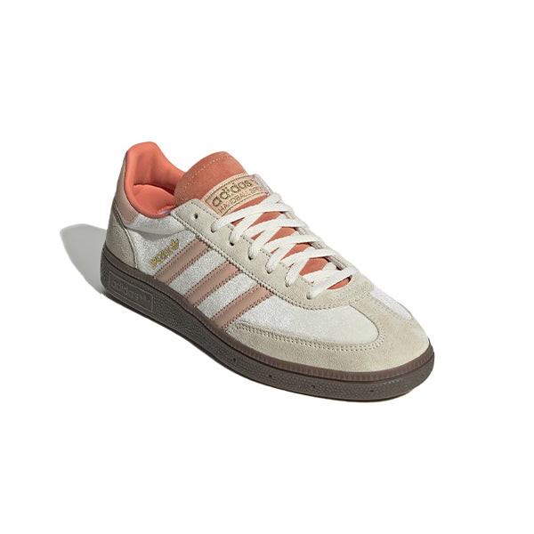 SPEZIAL W