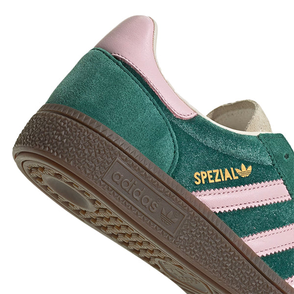 SPEZIAL W