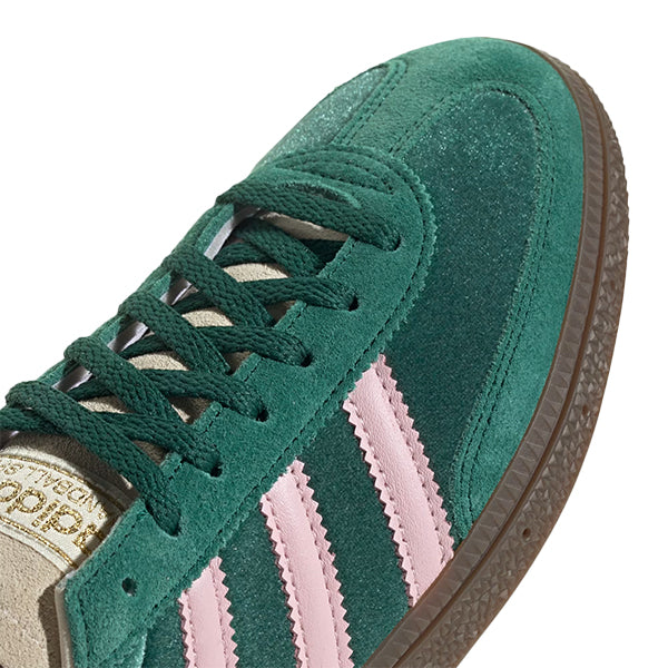 SPEZIAL W