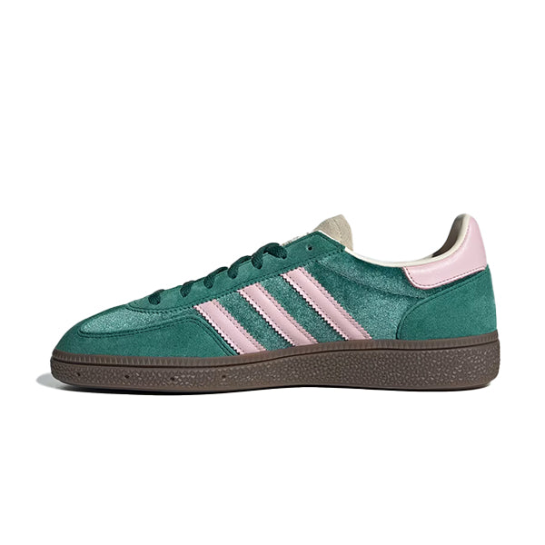 SPEZIAL W