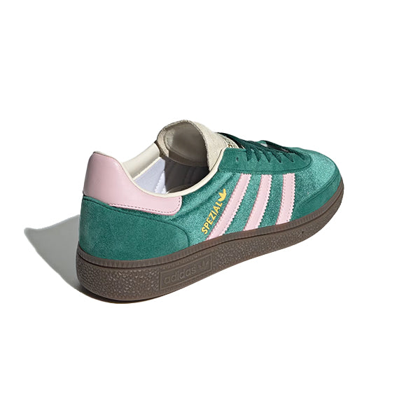 SPEZIAL W