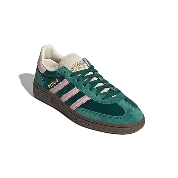 SPEZIAL W