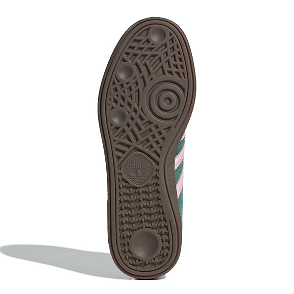SPEZIAL W