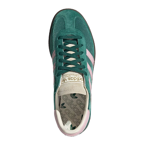SPEZIAL W