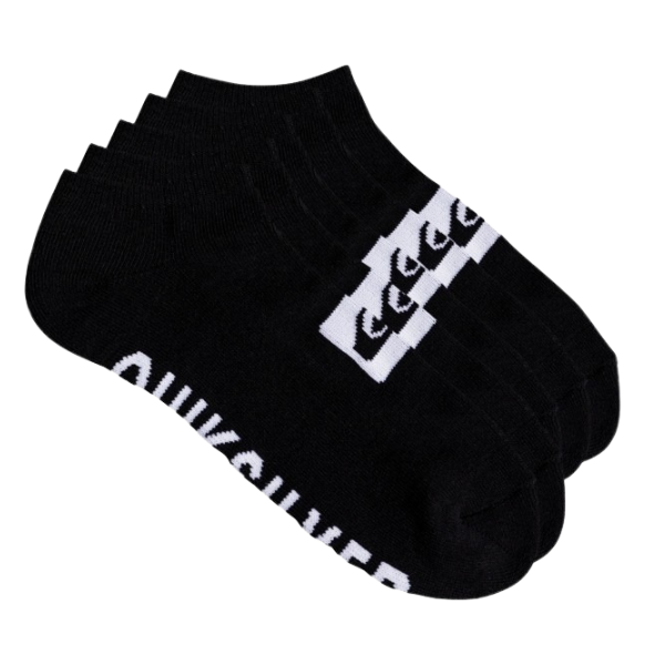 5 ANKLE PACK