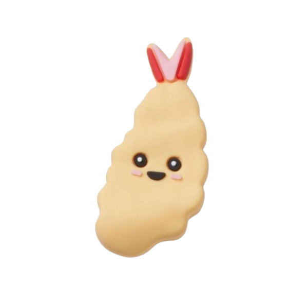 CUTE TEMPURA