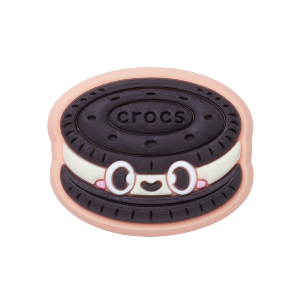 CHOCOLATE COOKIE