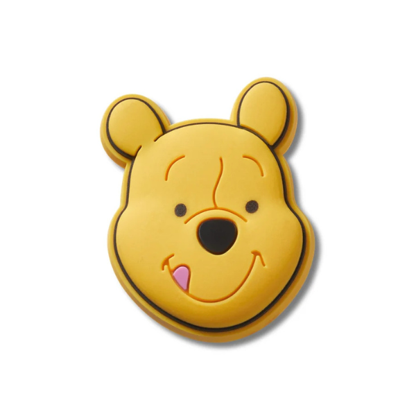 WINNIE THE POOH