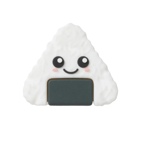 CUTE ONIGIRI