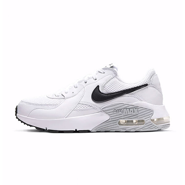 AIR MAX EXCEE