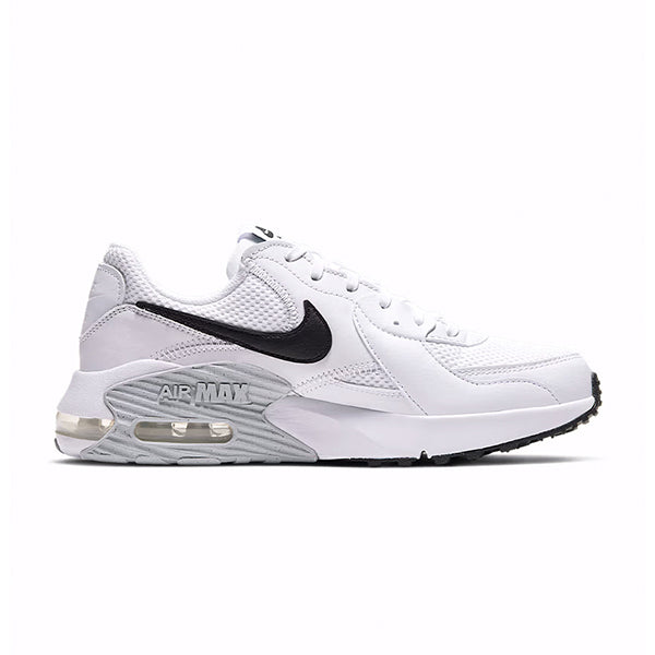 AIR MAX EXCEE