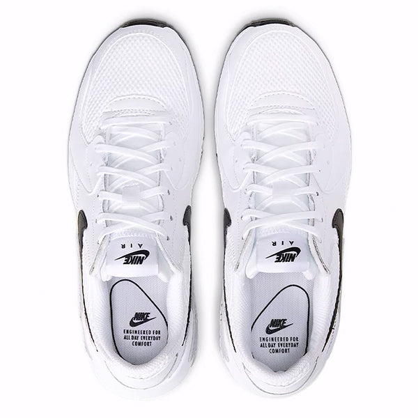 AIR MAX EXCEE