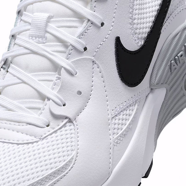 AIR MAX EXCEE