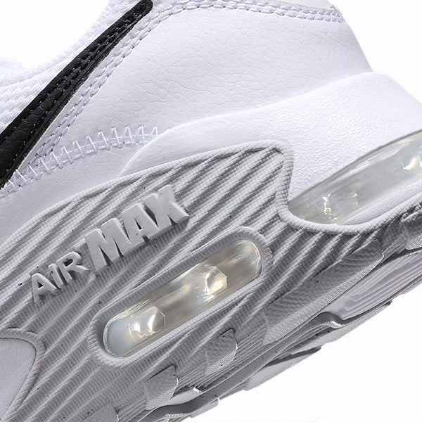 AIR MAX EXCEE