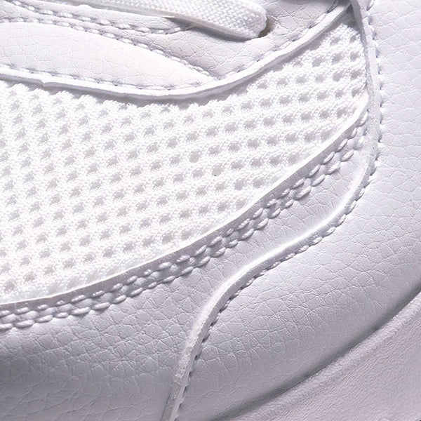 AIR MAX EXCEE