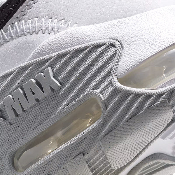 AIR MAX EXCEE