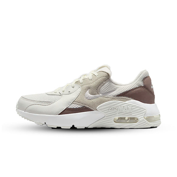 AIR MAX EXCEE