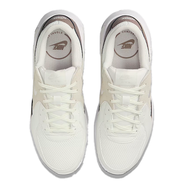 AIR MAX EXCEE