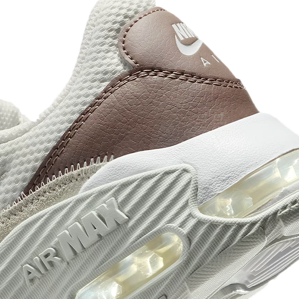 AIR MAX EXCEE