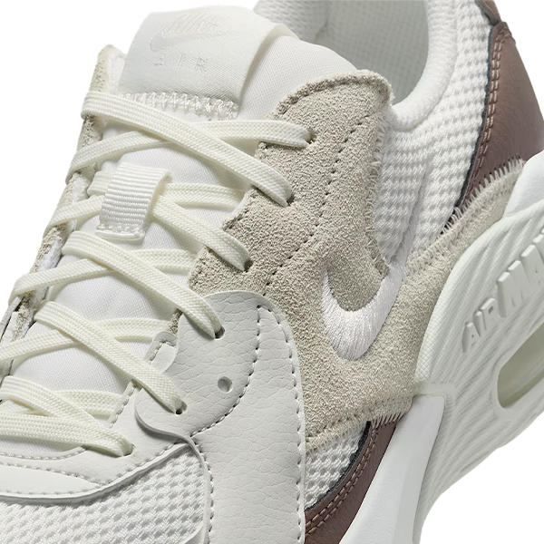 AIR MAX EXCEE