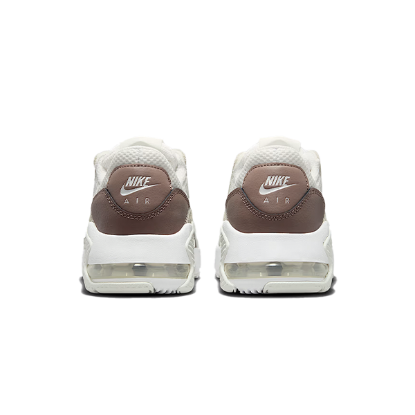 AIR MAX EXCEE