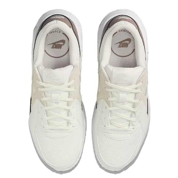 AIR MAX EXCEE