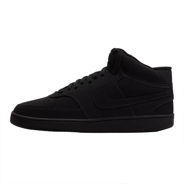 COURT VISION MID
