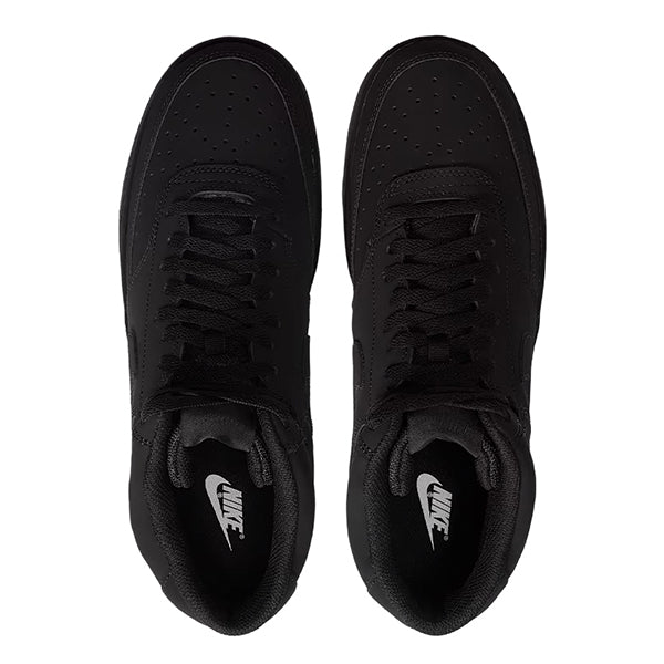 COURT VISION MID