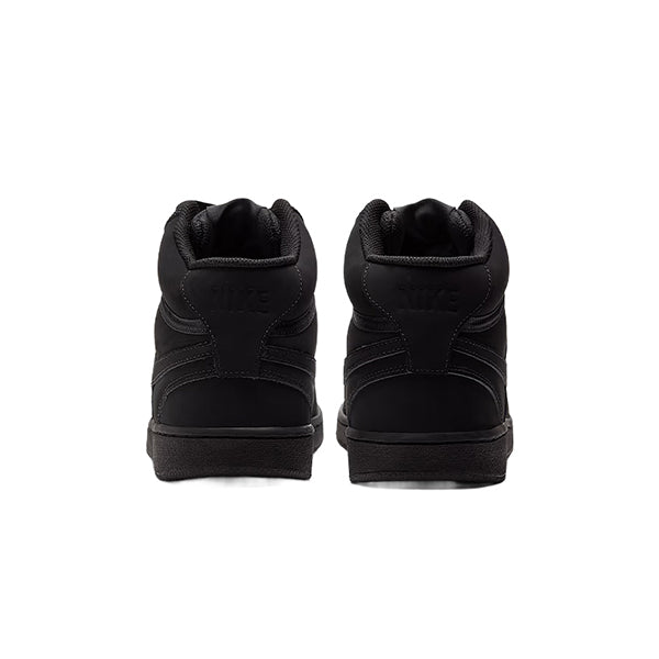 COURT VISION MID