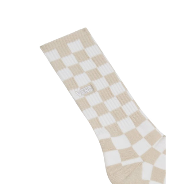 CHECKERBOARD CREW